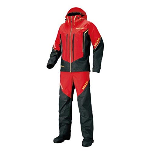 21年 フィッシングスーツのおすすめ人気ランキング9選 Mybest