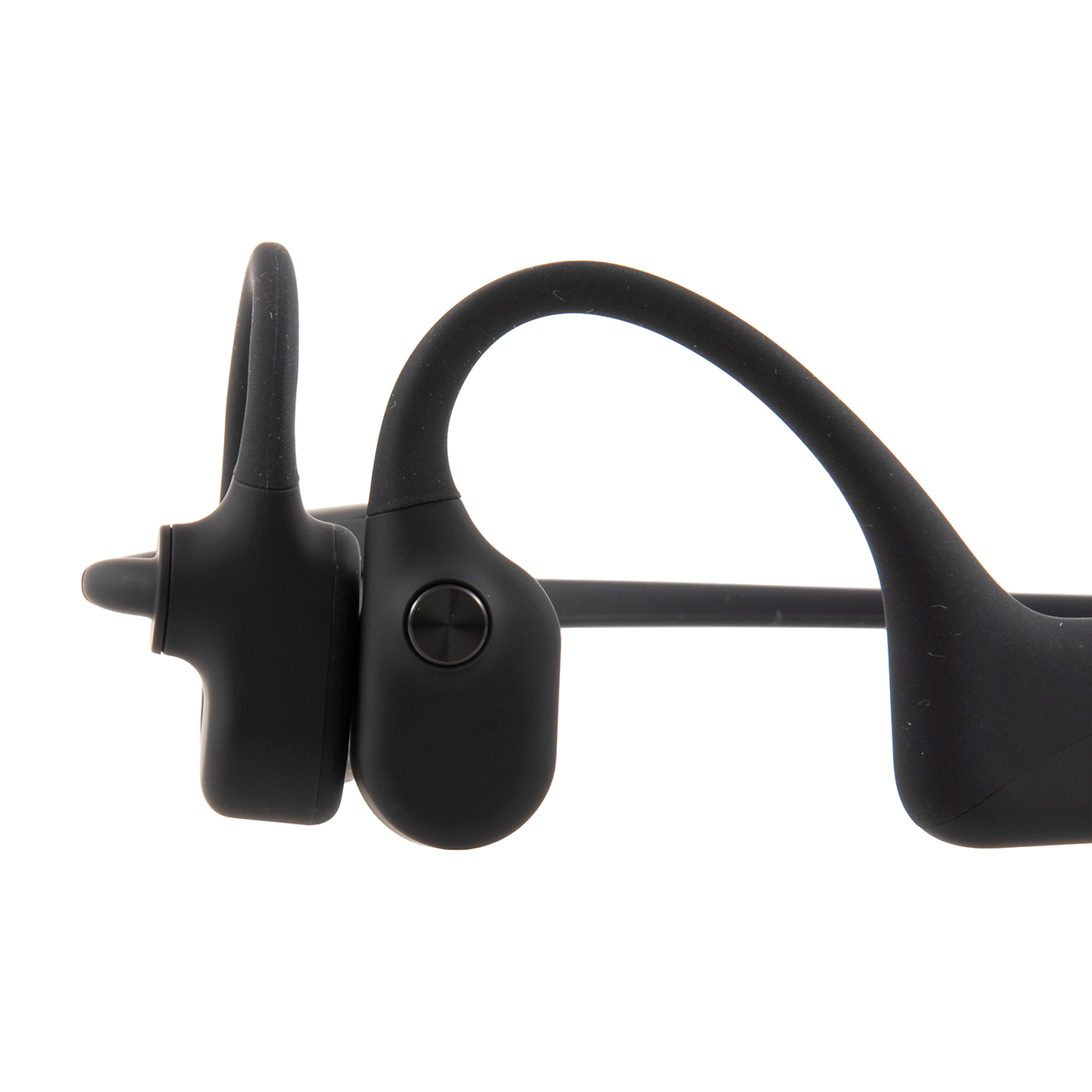 Shokz Japan OpenComm 2を検証レビュー！ヘッドセット・マイク