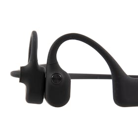 Shokz Japan OpenComm 2を検証レビュー!ヘッドセット・マイク付き Shokz Japan OpenComm 2を検証レビュー!ヘッドセット・マイク付き