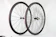 Superteam 自転車ホイール 1
