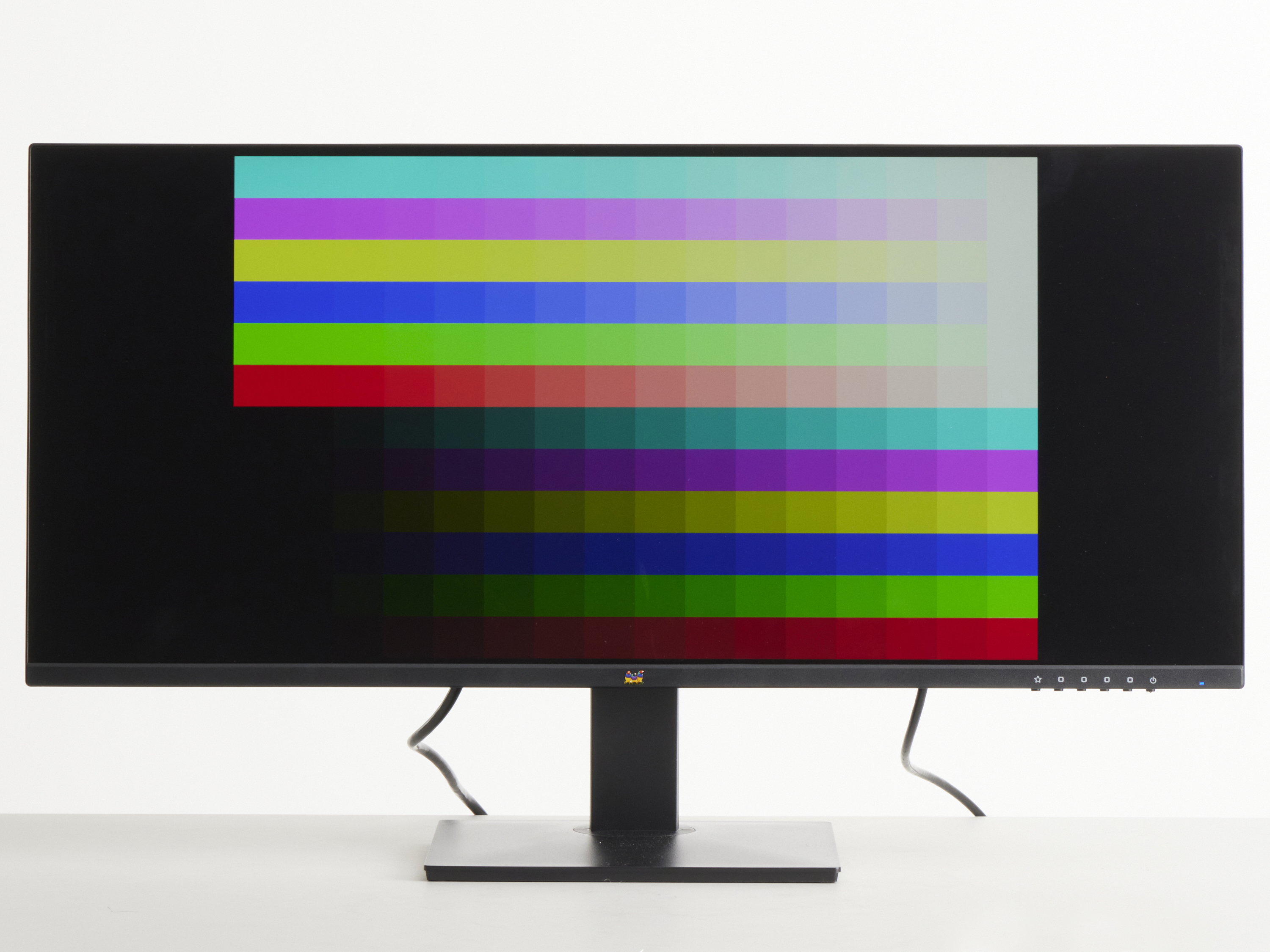 HP X34 WQHD 34型ウルトラワイドIPS ゲーミングモニター HP X34 WQHD ウルトラワイドモニター HP X34 WQHD ゲーミング