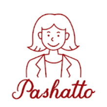 パシャット 1
