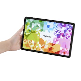 Xiaomi Redmi Pad SEを検証レビュー!お絵描きタブレットの選び方も紹介 3