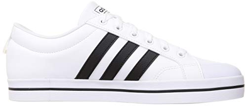 BRAVADASKATE M 6