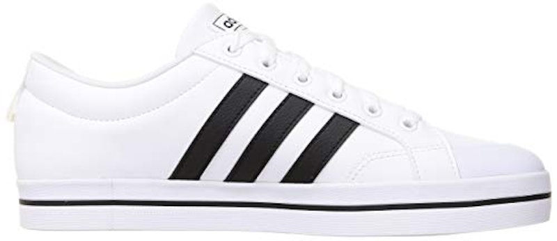 BRAVADASKATE M 6