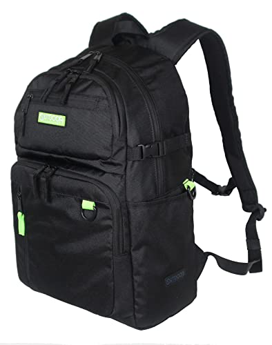 SOUTH LAND2 リュック 22L 2