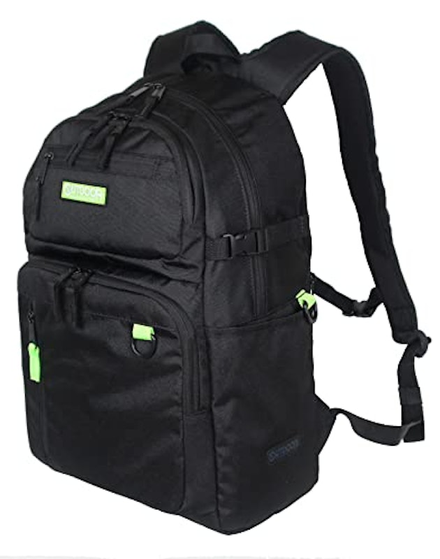 SOUTH LAND2 リュック 22L 2