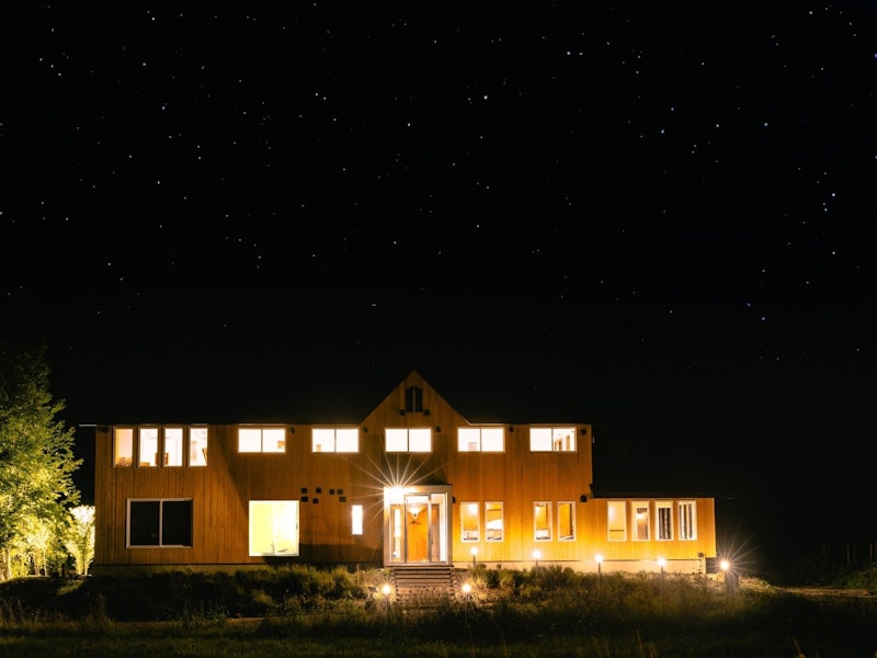 Locanda Furanora 1