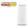 GMOインターネット GMOとくとくBB WiMAX 1