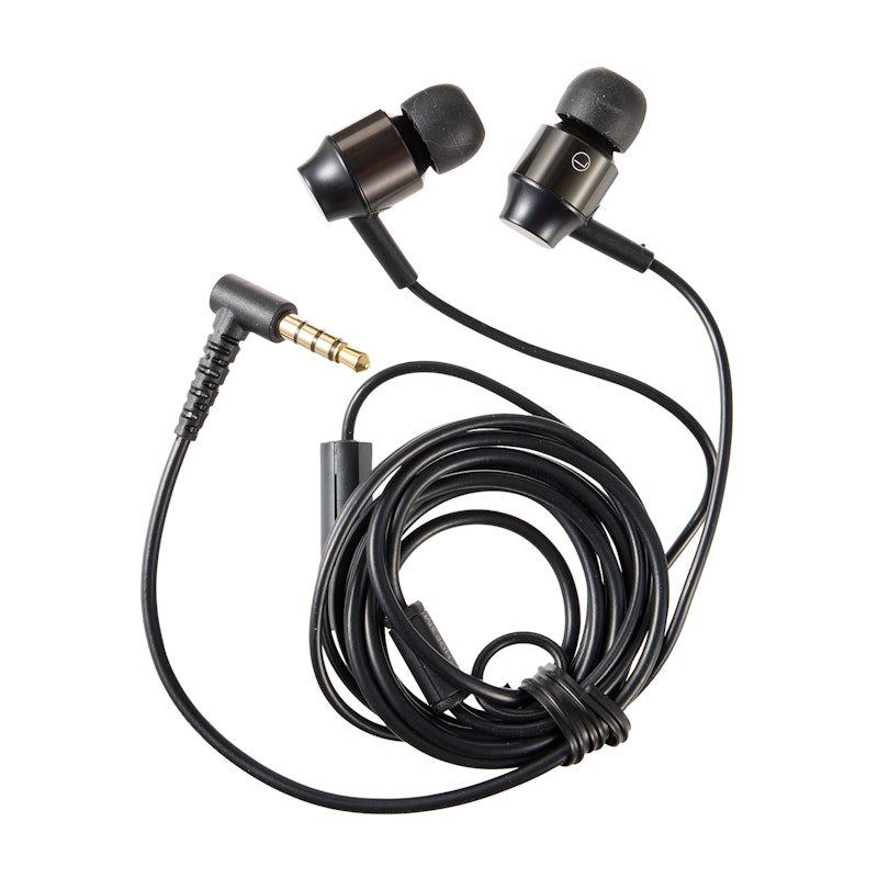 RP-HDE3M-K 3