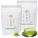 古市製茶 知覧茶 1