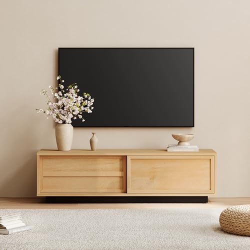 テレビ台 1