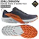SALOMON SENSE RIDE 5 GORE-TEX 1