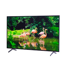 SONY BRAVIA KJ-55X80Jをレビュー!クチコミ・評判をもとに徹底 SONY BRAVIA KJ-55X80Jをレビュー!クチコミ・評判をもとに徹底