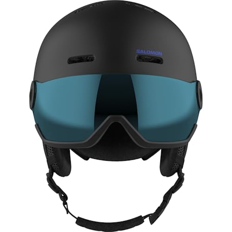 ORKA VISOR 3