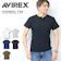 TSI ヘンリーネック半袖Tシャツ 1