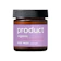 KOKOBUY ヘアワックス ラベンダー 1