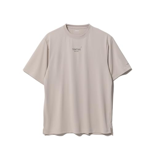 Dry Men's 1