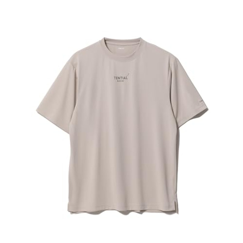 Dry Men's 1