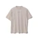 TENTIAL Dry Men's 1