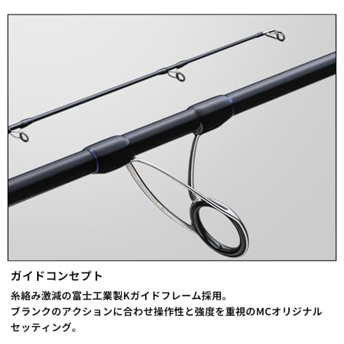 24ソルパラ 3