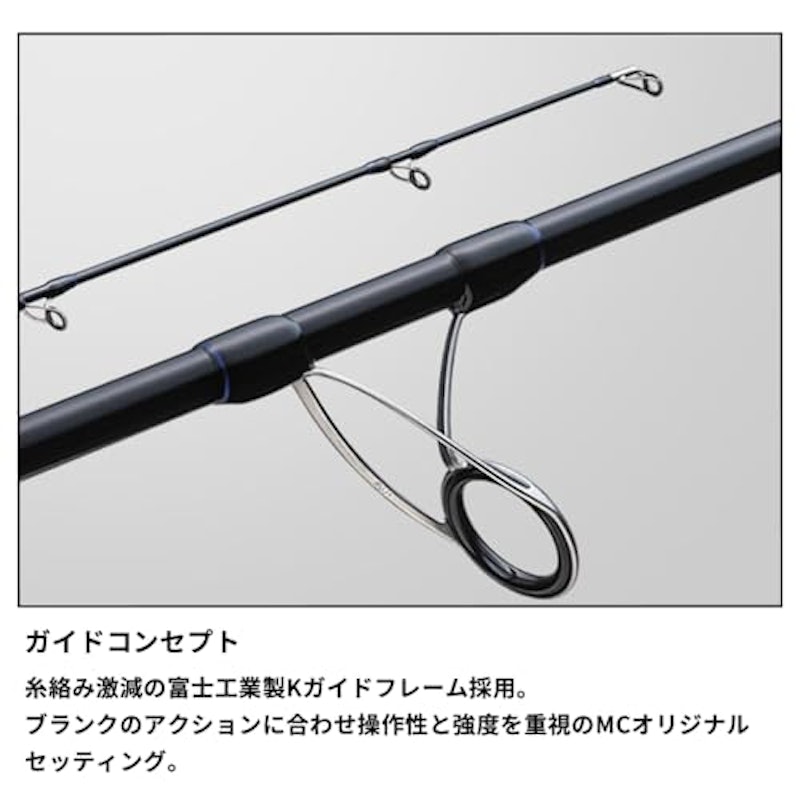 24ソルパラ 3
