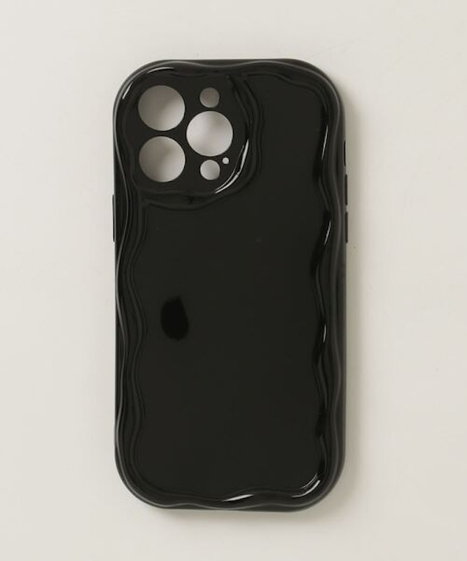 スマホケース 1