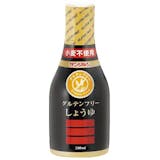 たまり醤油のおすすめ人気ランキング【2026年9月】 5