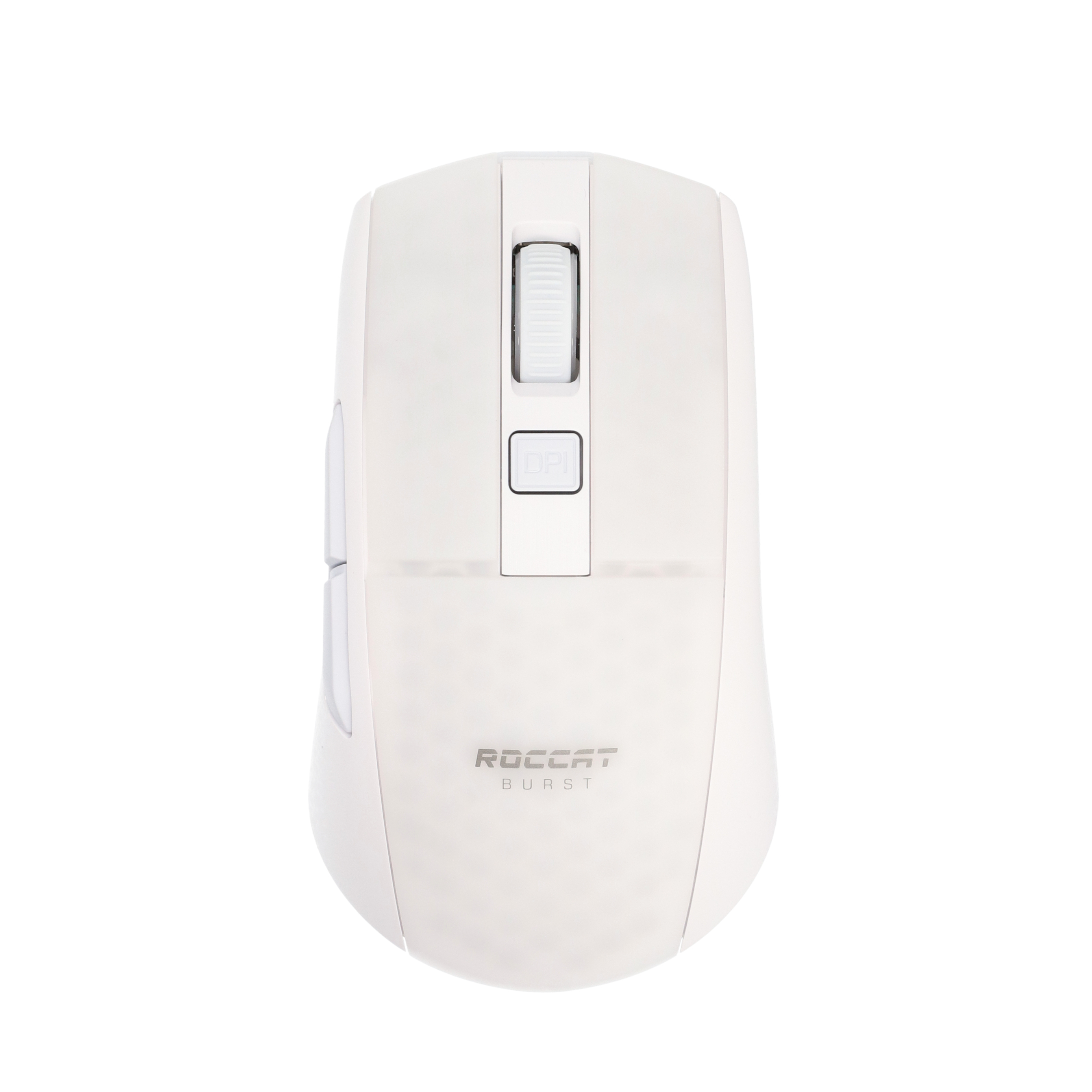 mouse(マウスコンピュータ) GT20　有線オプティカルゲーミングマウス[USB・8ボタン・1.8m] GTCL0880BK1 [振込不可]