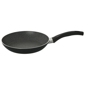 ツヴィリングのフライパンのおすすめ人気ランキング【2025年12月