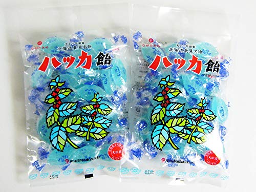 22年 ミント飴のおすすめ人気ランキング32選 Mybest