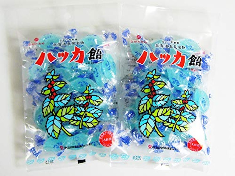 22年 ミント飴のおすすめ人気ランキング32選 Mybest 22年 ミント飴のおすすめ人気ランキング32選 Mybest