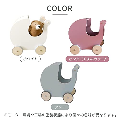 手押し車 6