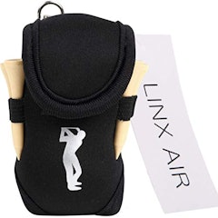 22年 ゴルフボールケースのおすすめ人気ランキング選 Mybest 22年 ゴルフボールケースのおすすめ人気ランキング選 Mybest