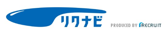 リクナビ 就活サイト 1