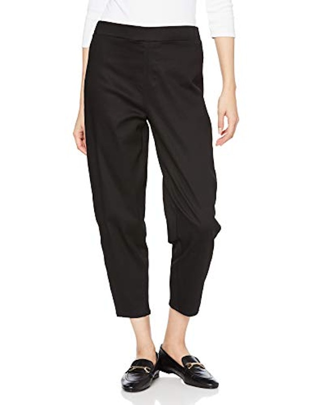 22年 テーパードパンツのおすすめ人気ランキング39選 Mybest 22年 テーパードパンツのおすすめ人気ランキング39選 Mybest