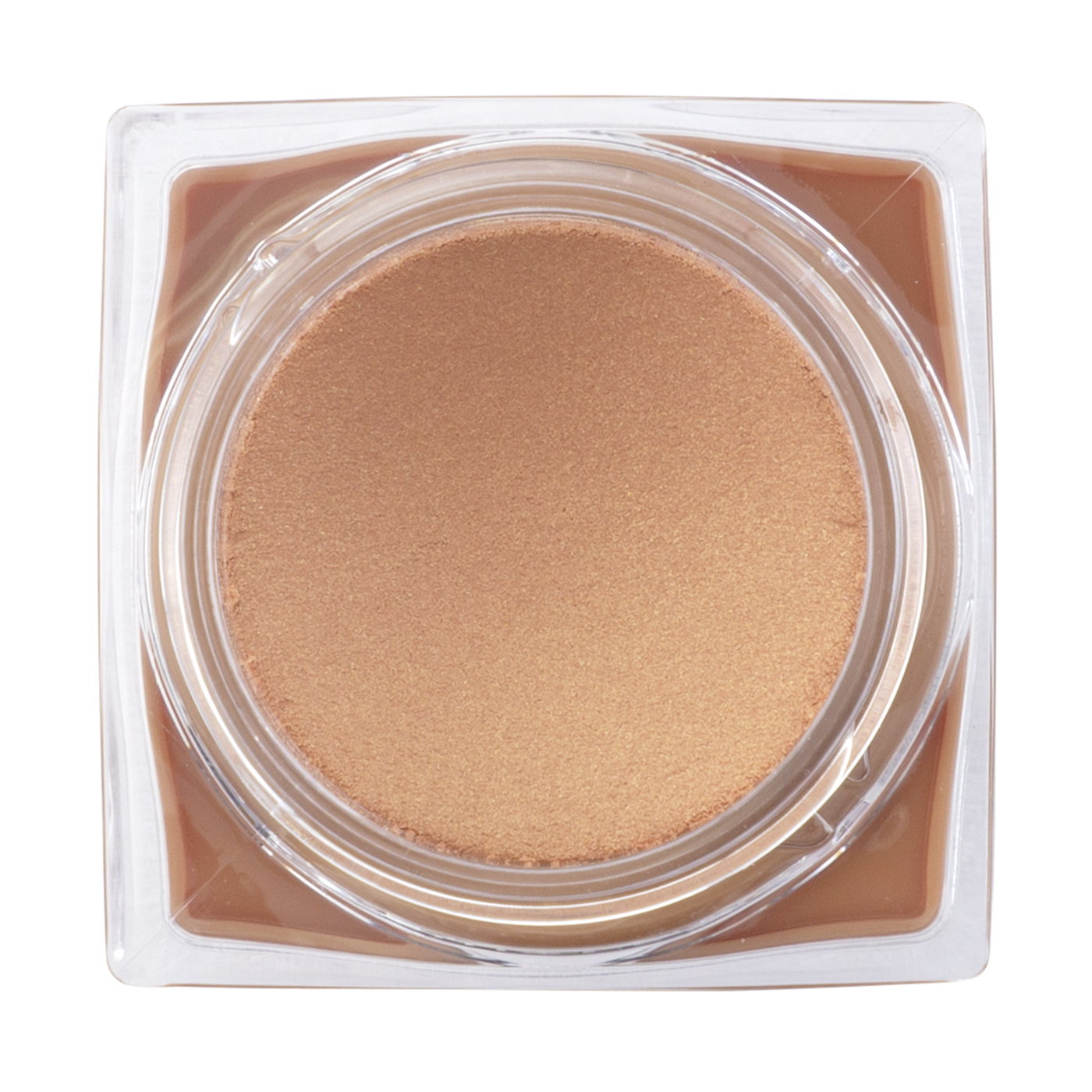 【新品未使用】COFFRET D'OR クリームアイシャドウ 6色セット 6セレクションアイズ | コフレドール | カネボウ化粧品