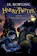 J.K. Rowling Harry Potter and the Philosopher's Stone 1