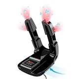 22年 シューズドライヤーのおすすめ人気ランキング31選 Mybest 22年 シューズドライヤーのおすすめ人気ランキング31選 Mybest