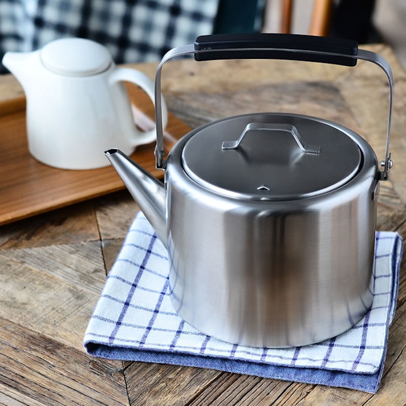 23年 ストーブの上に置くやかんのおすすめ人気ランキング30選 Mybest 23年 ストーブの上に置くやかんのおすすめ人気ランキング30選 Mybest