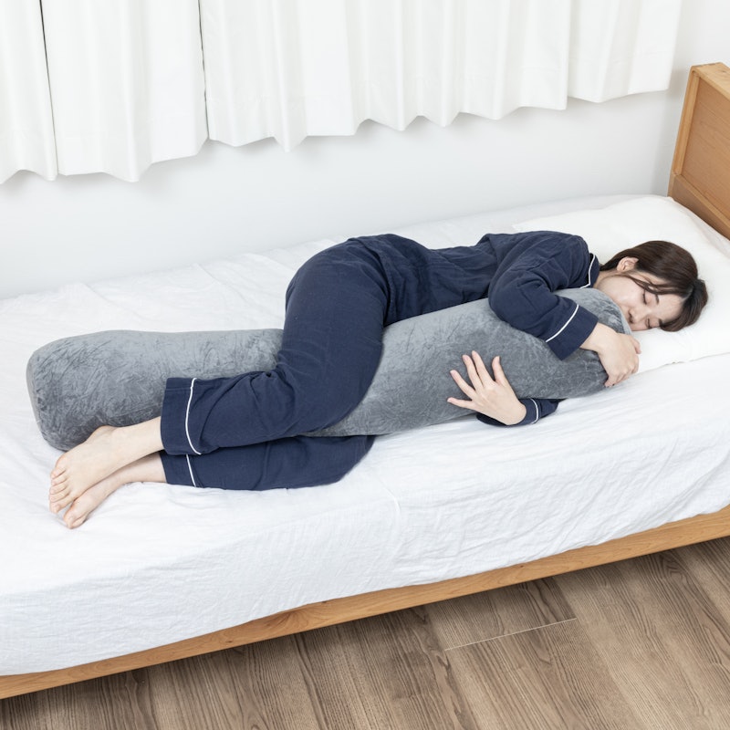 抱き枕 2
