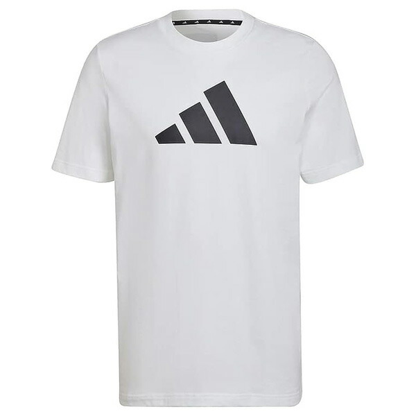 Future Icons Logo Tee 3