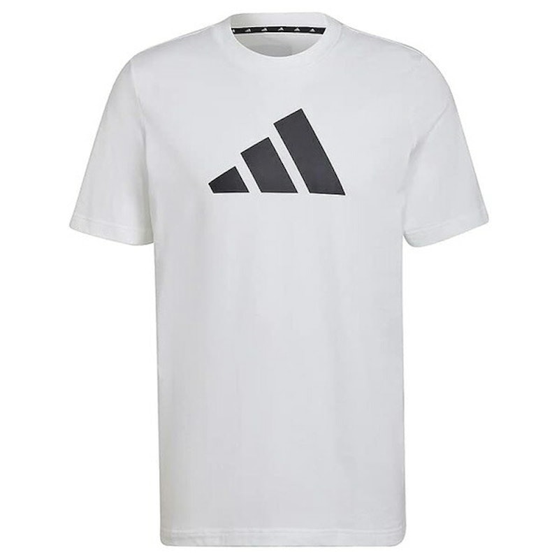 Future Icons Logo Tee 3