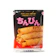 沖縄製粉 ちんびんミックス 1