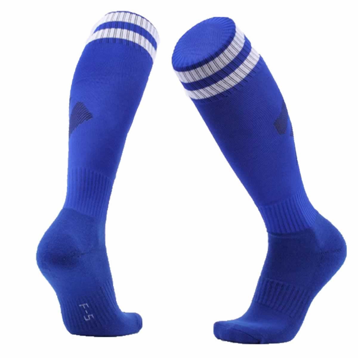 22年 サッカーソックスのおすすめ人気ランキング15選 Mybest