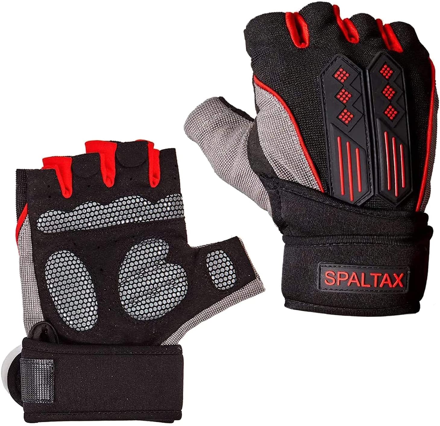 21年 ウェイトトレーニング用グローブのおすすめ人気ランキング10選 Mybest