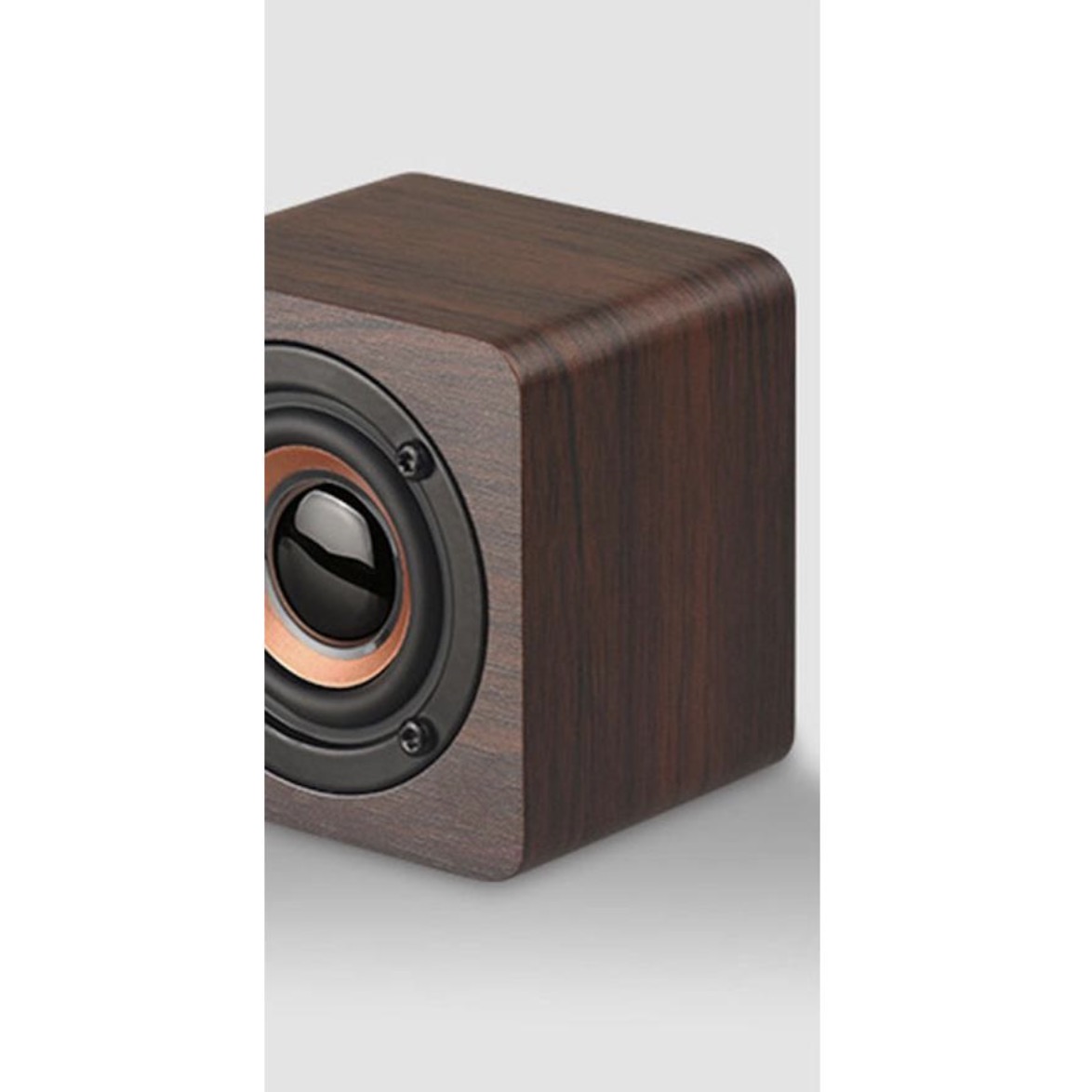 Bluetoothスピーカー 2