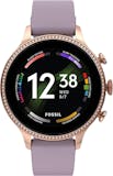フォッシル(Fossil)のスマートウォッチのおすすめ人気ランキング【2026年7月】 4