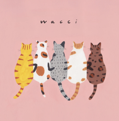 21年 友情ソングのおすすめ人気ランキング50選 Mybest