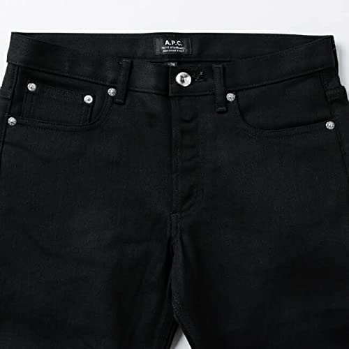PETIT STANDARD NOIR 4